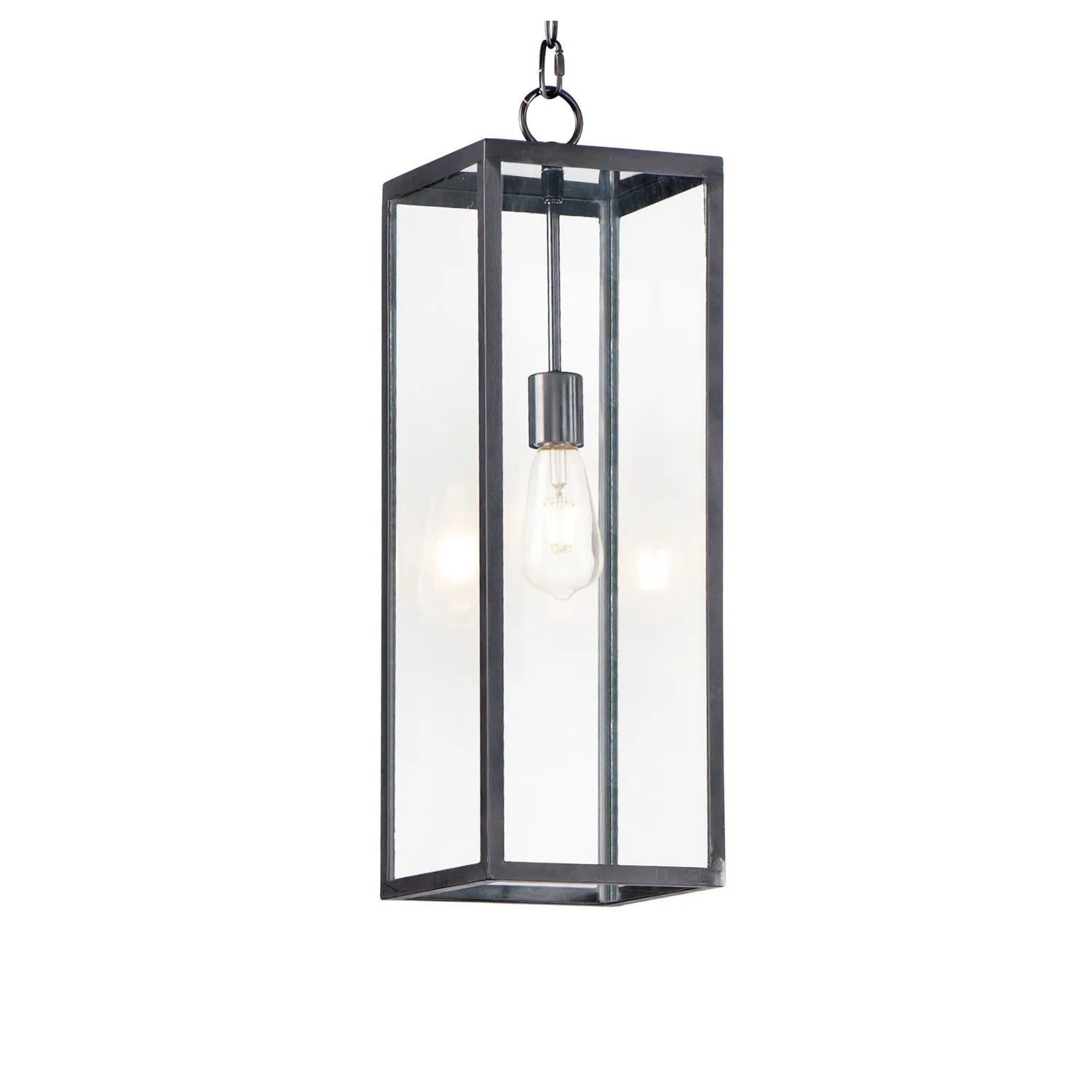 Catalina Outdoor Pendant