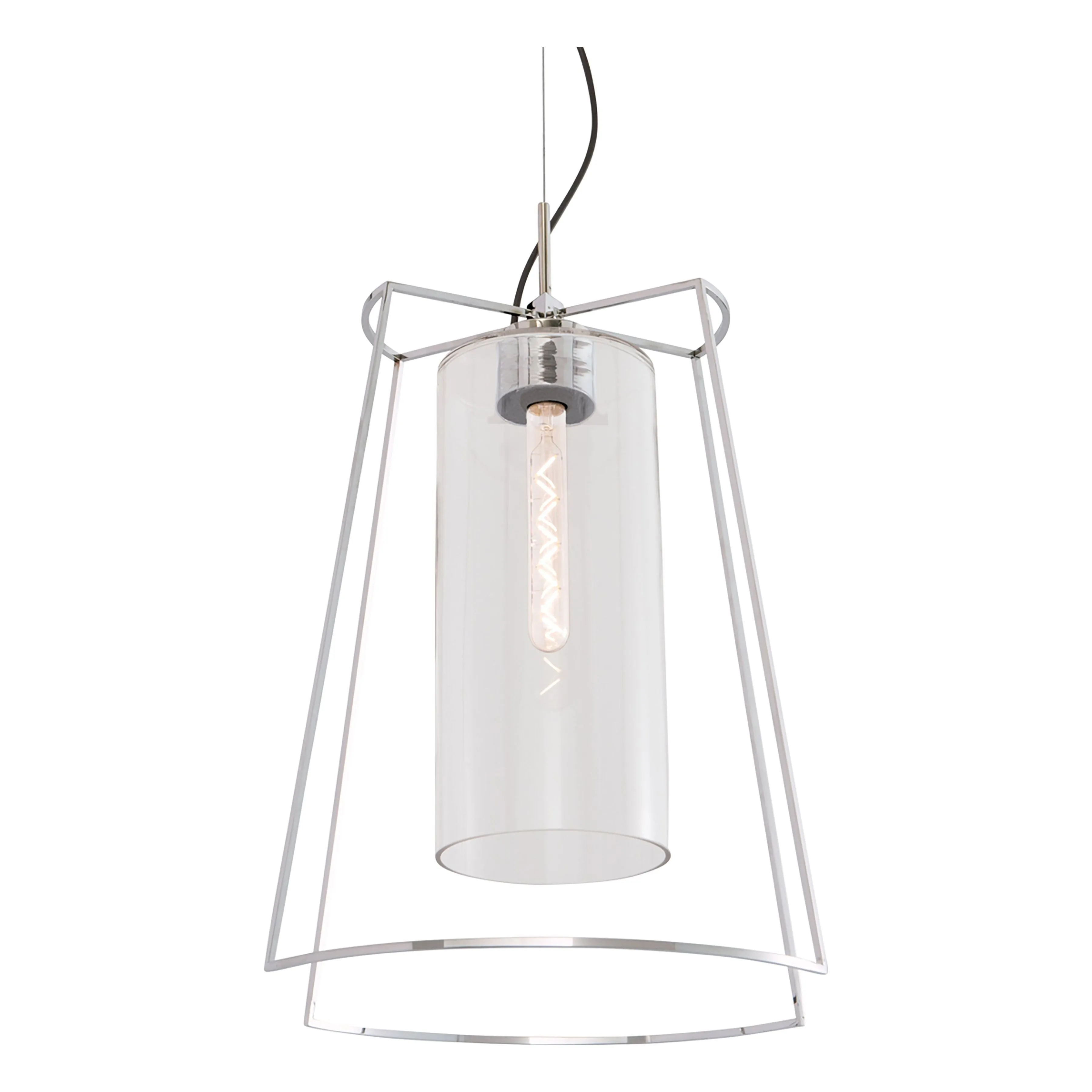 Cere Pendant Light