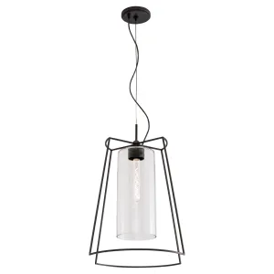Cere Pendant Light
