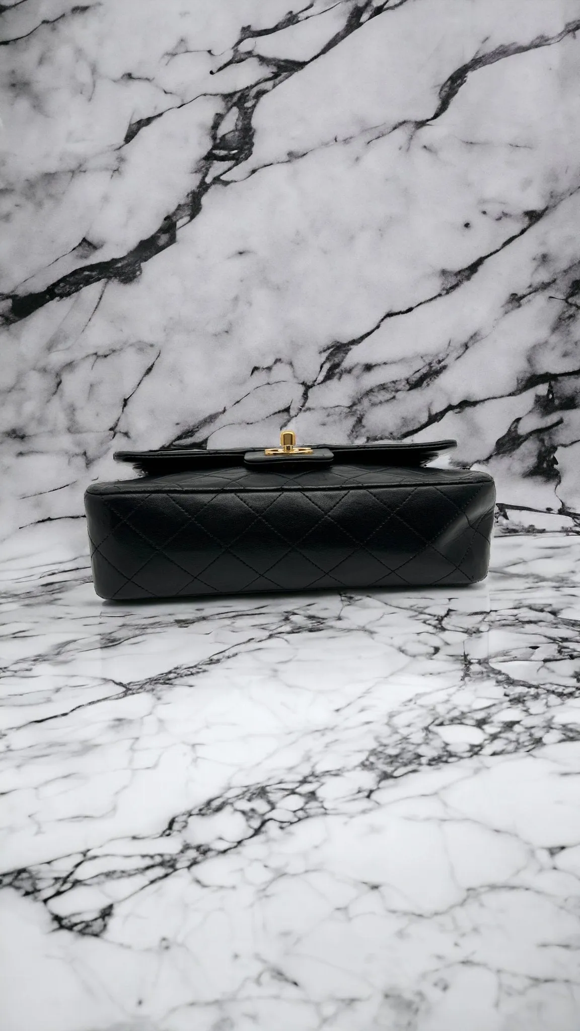 Chanel - Timeless