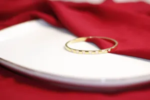 Cubic Zirconia Gold Bangles Bracelets for Women