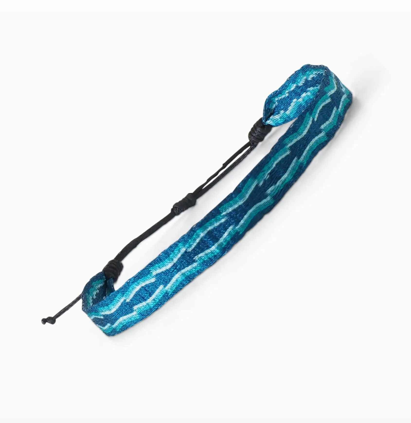 D Makarla Macrame & Knot Bracelets
