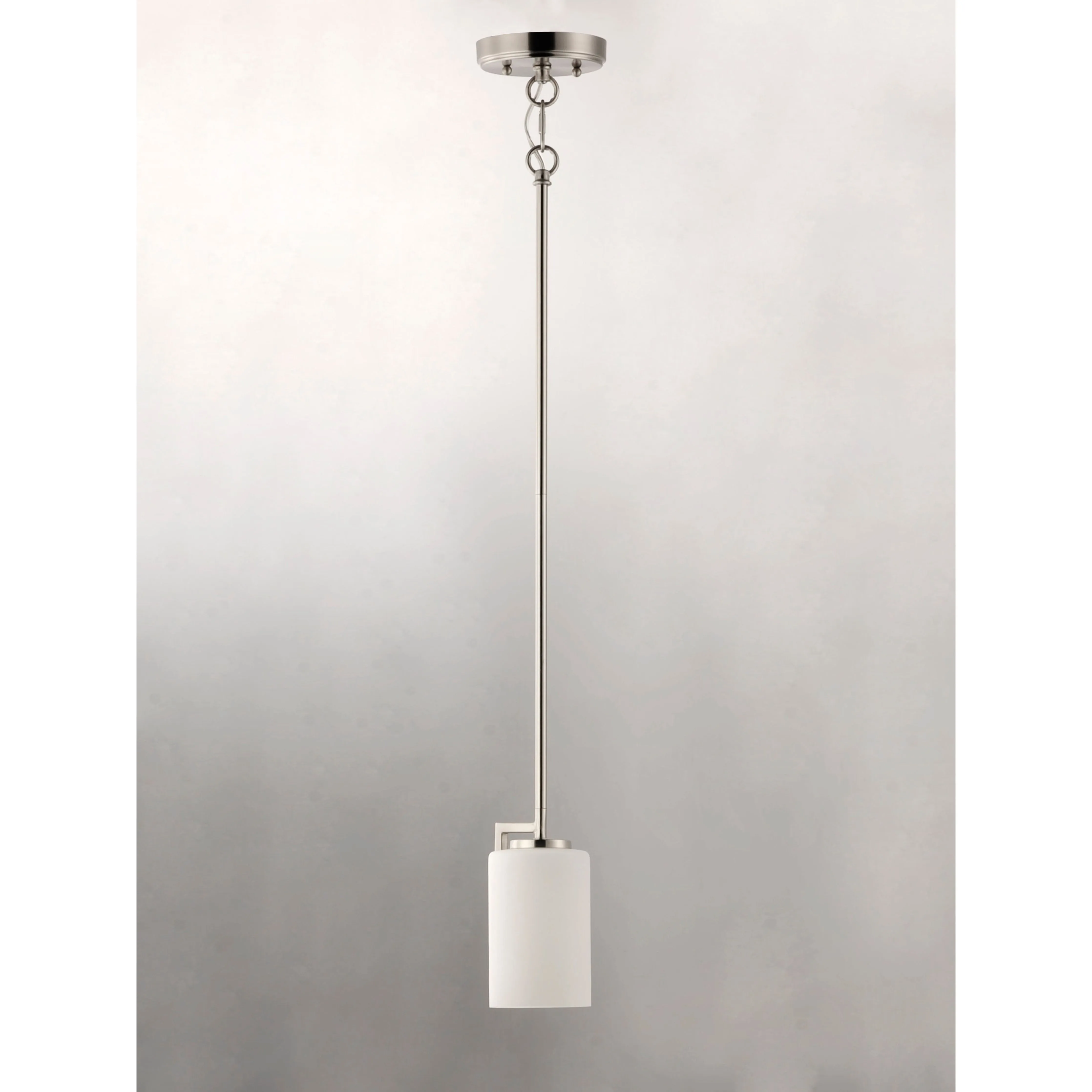 Dart 1-Light Pendant