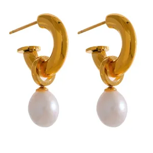 Delphine Hoops