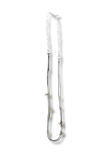DESIGN FIXATION TRAVEL ACCESSORY ONE PIECE