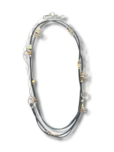 DESIGN FIXATION TRAVEL ACCESSORY ONE PIECE