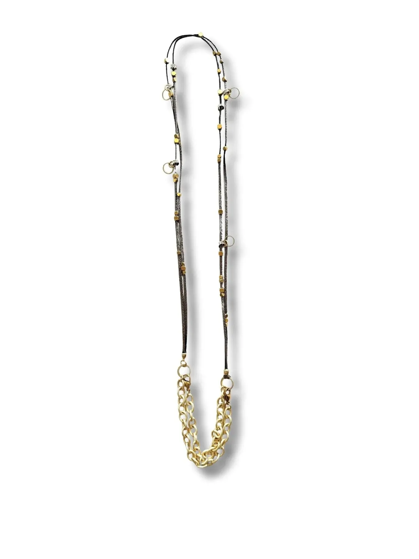 Design Fixation Women's Travel Accessory Modular Jewelry, 6 in 1 and more