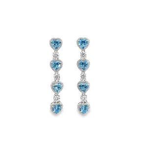 Earrings 129