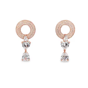 Earrings 140