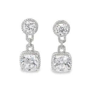 Earrings 160