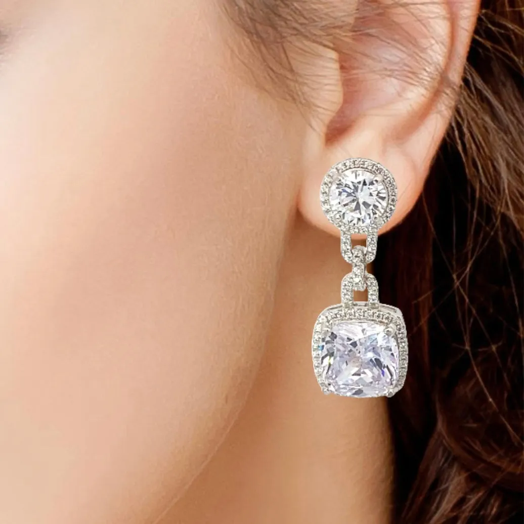 Earrings 160