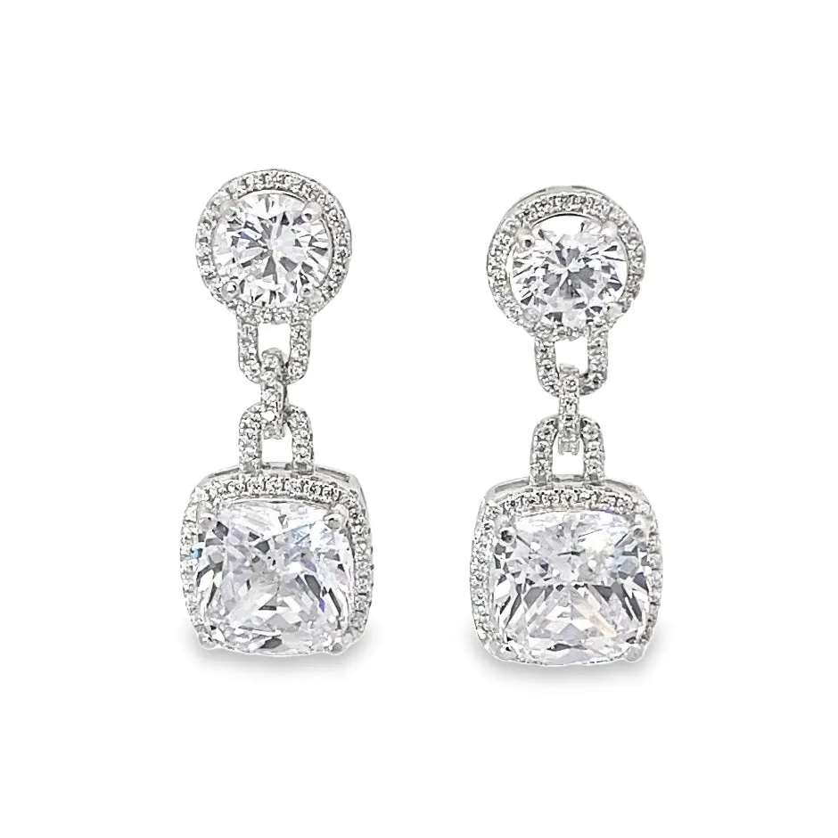 Earrings 160