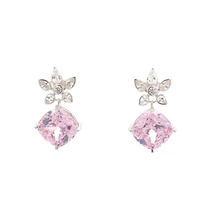 Earrings 166