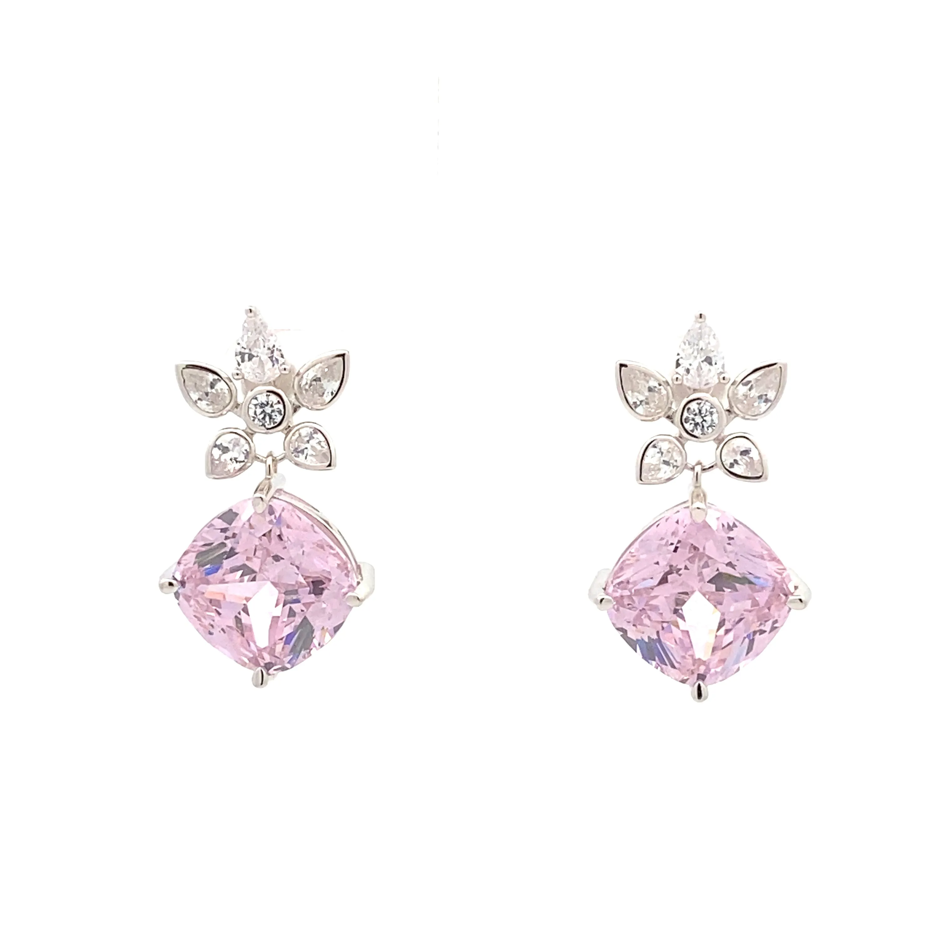 Earrings 166