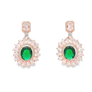 Earrings 167