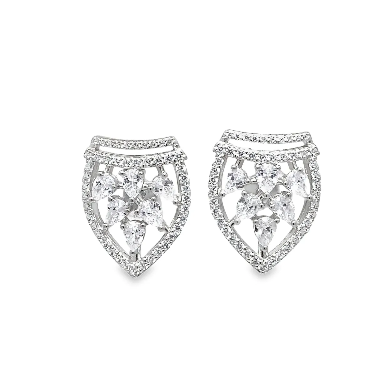 Earrings 171