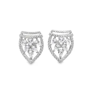 Earrings 171