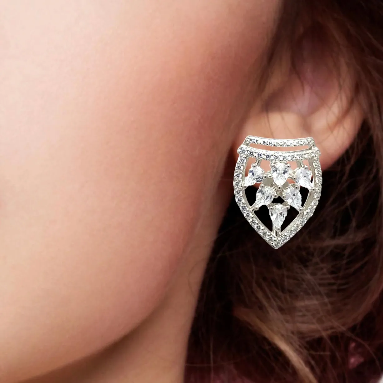 Earrings 171