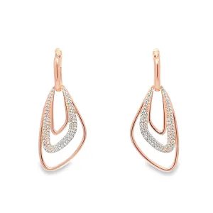 Earrings 182