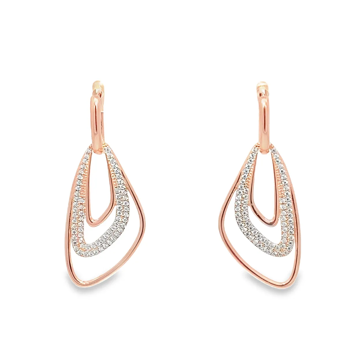 Earrings 182