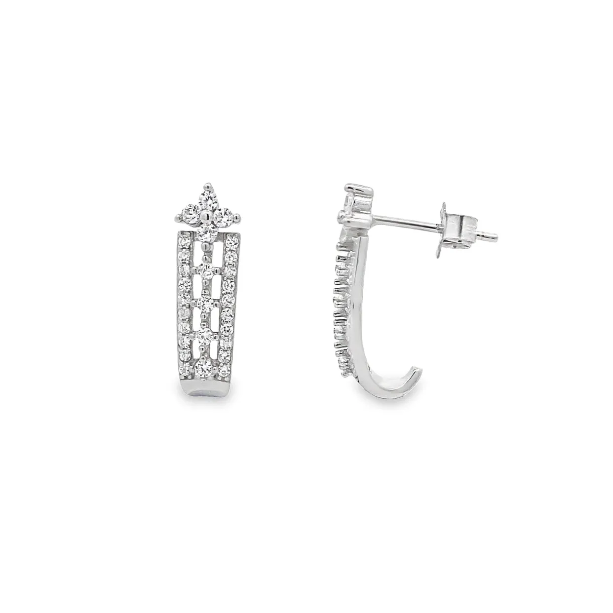 Earrings 187