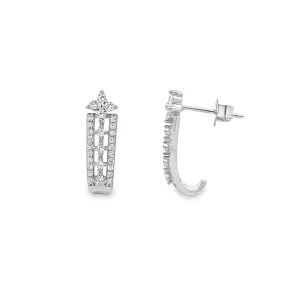 Earrings 187