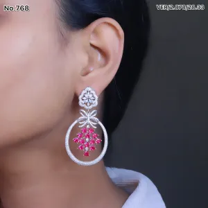 Earrings 72