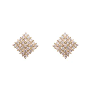 Earrings- J0602015