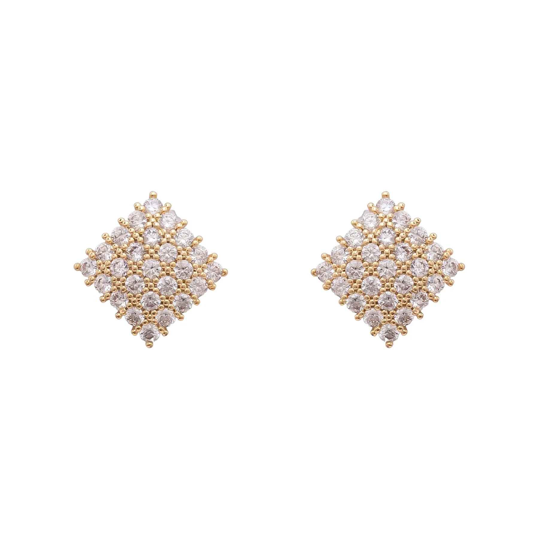 Earrings- J0602015
