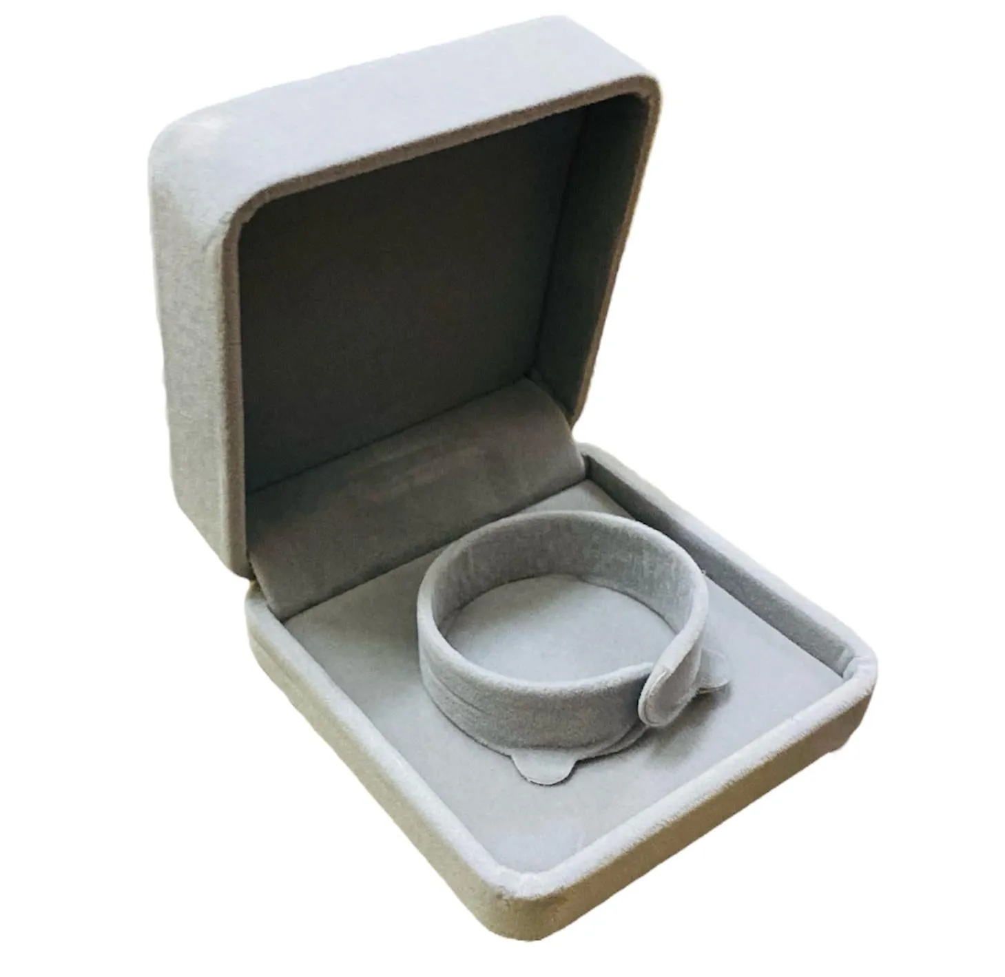 Fashion Woman Girl Party Birthday Wedding Gift Vintage Ring Size: Resizable S4935823