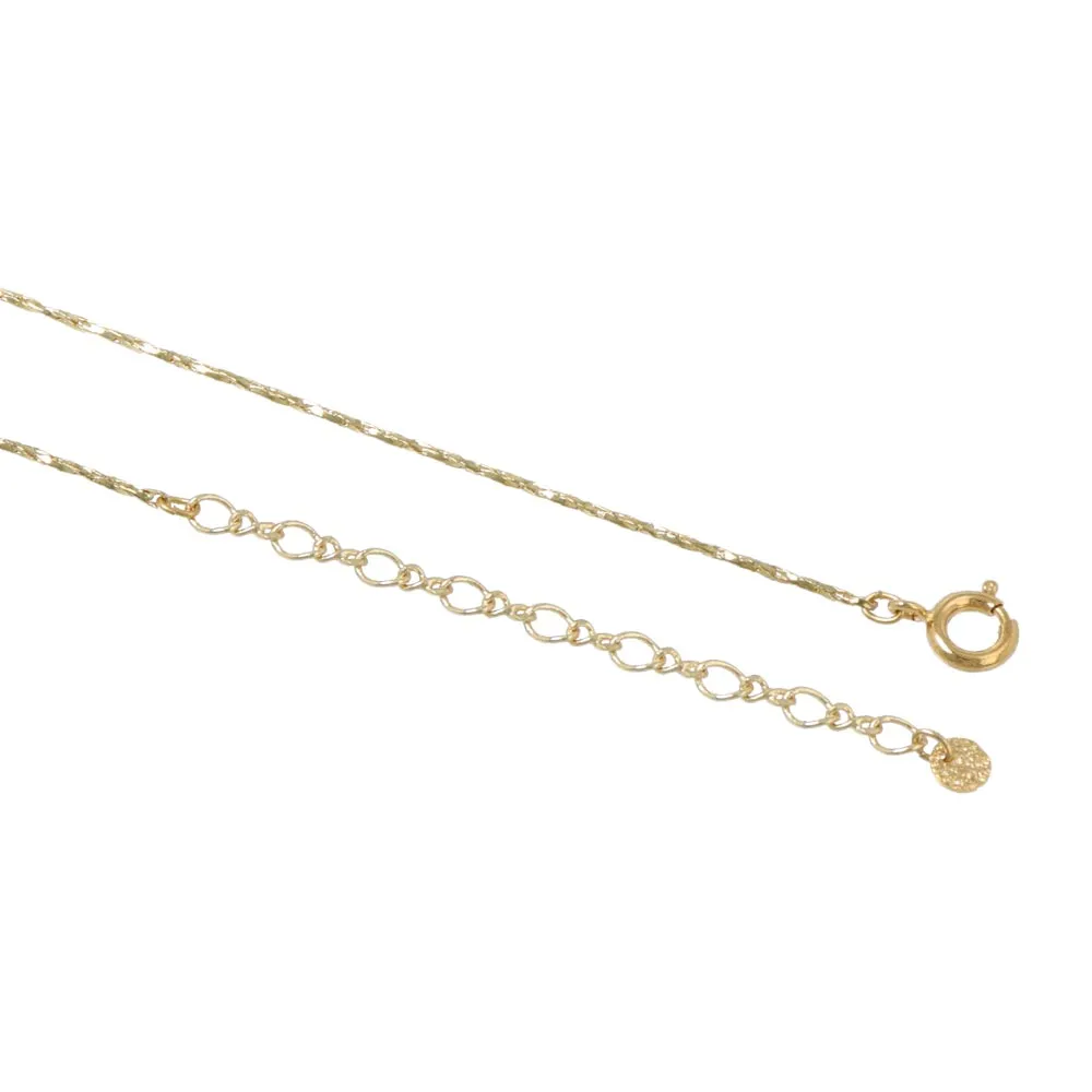 Freshwater Pearl Adjustable Y Necklace