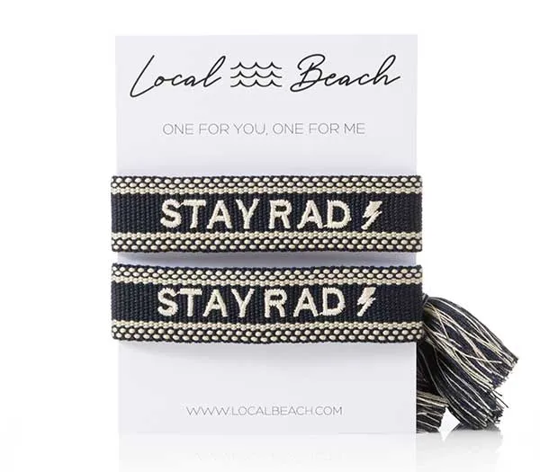 Friendship Bracelet Sets