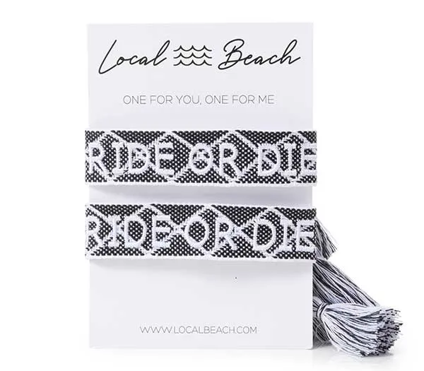 Friendship Bracelet Sets