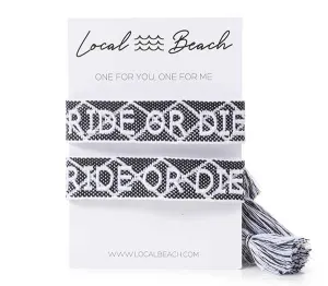 Friendship Bracelet Sets