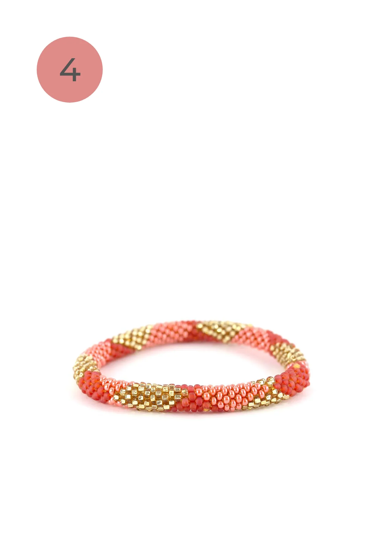 Grapefruit | Roll-On® Bracelets