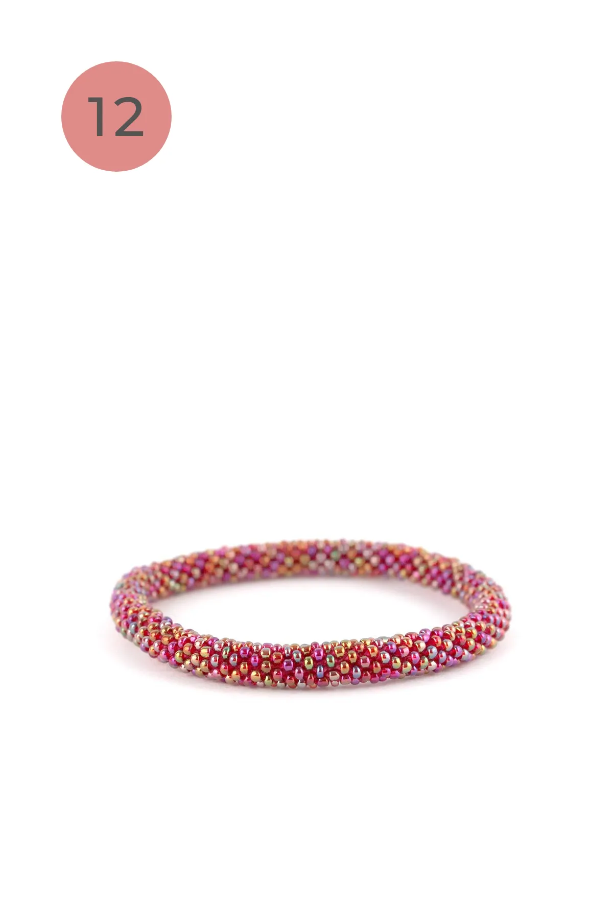 Grapefruit | Roll-On® Bracelets