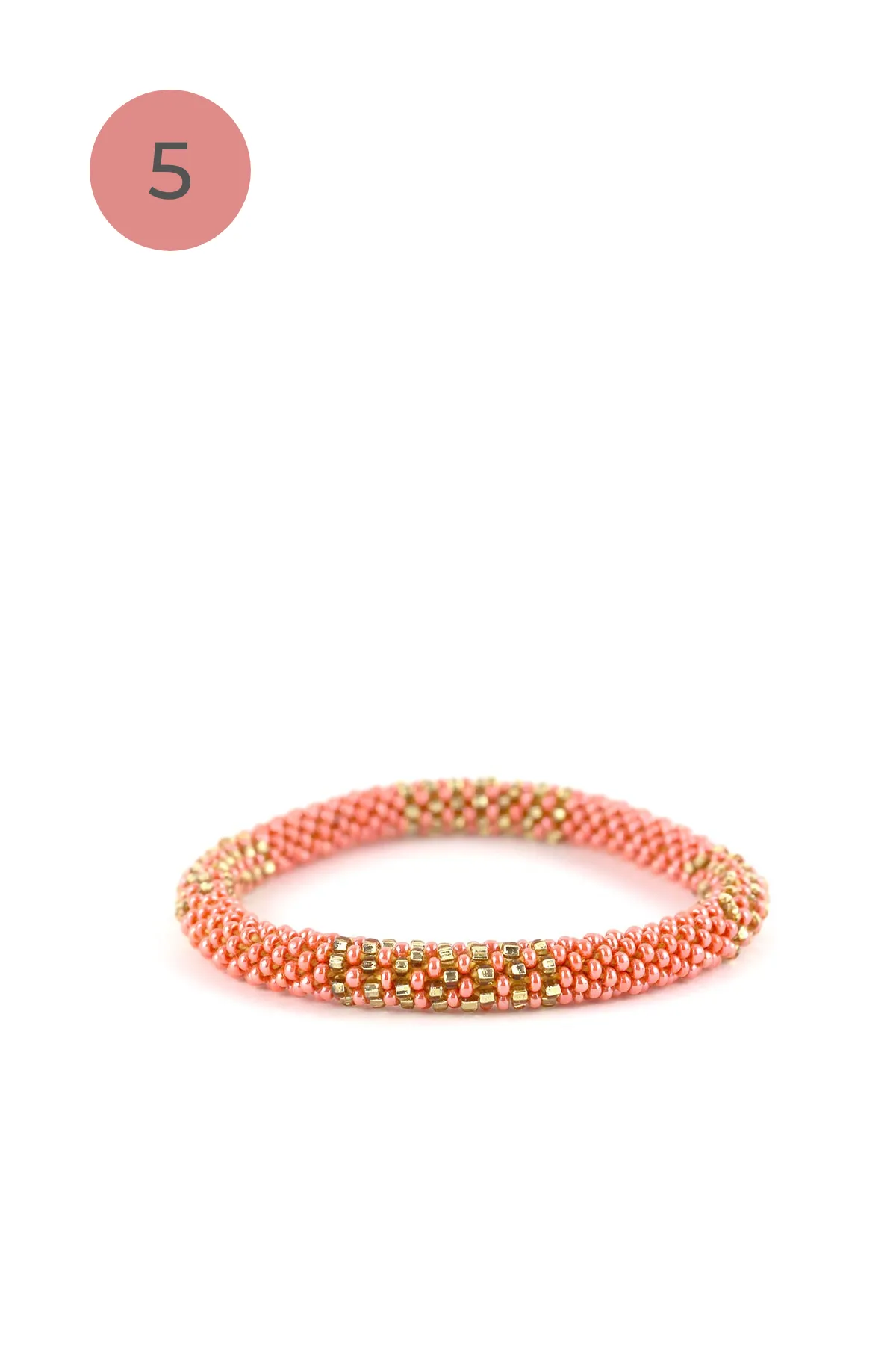 Grapefruit | Roll-On® Bracelets