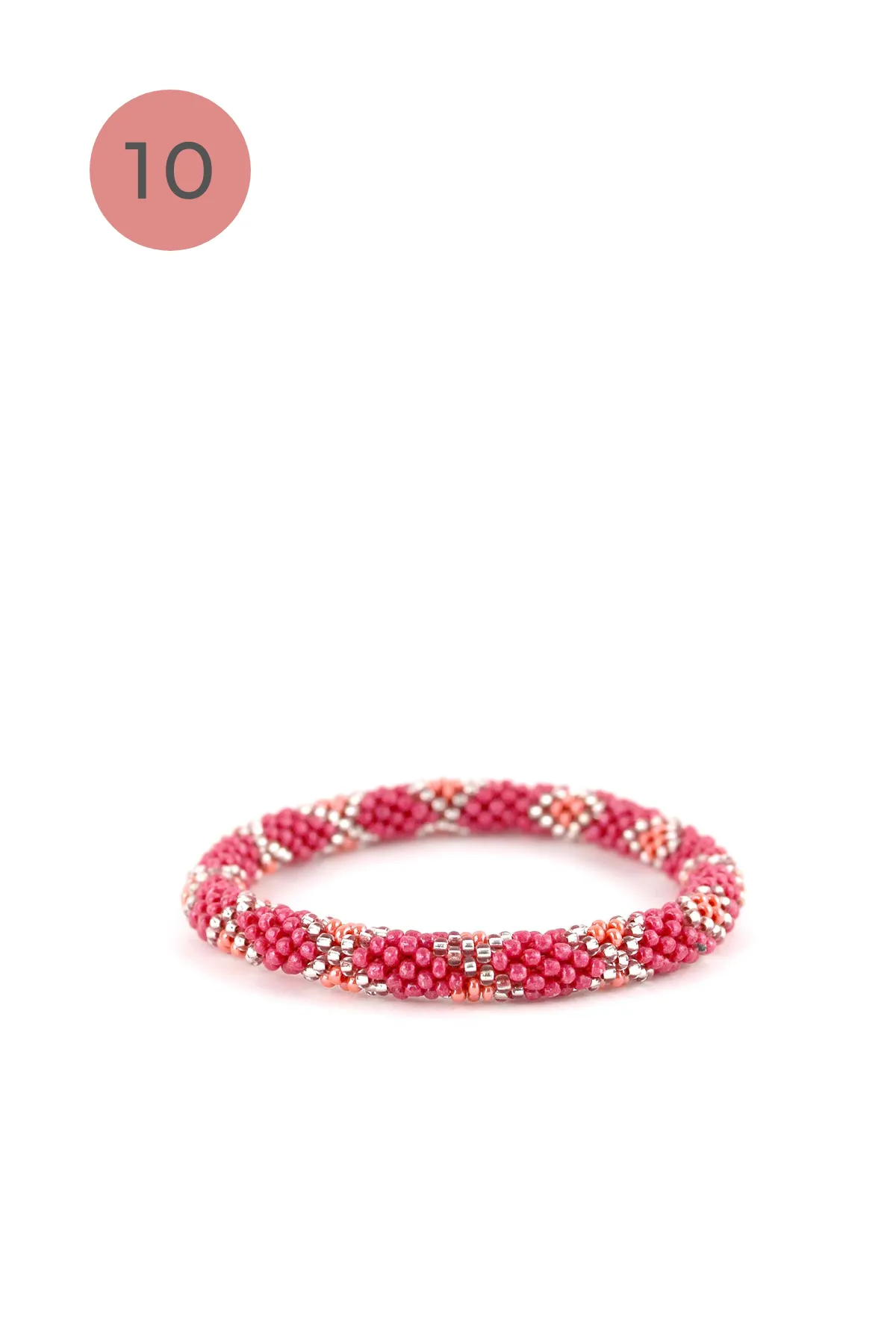 Grapefruit | Roll-On® Bracelets