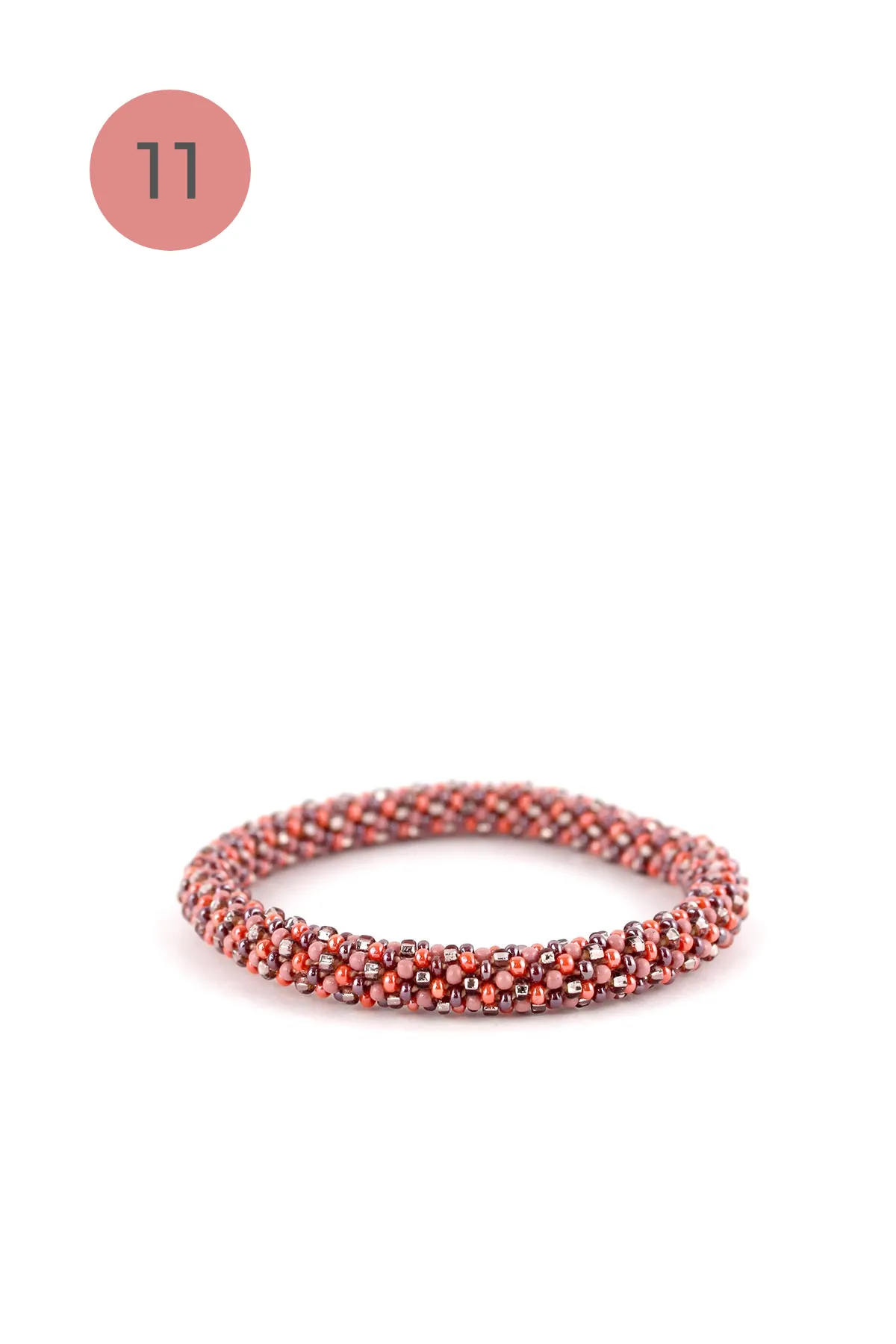 Grapefruit | Roll-On® Bracelets