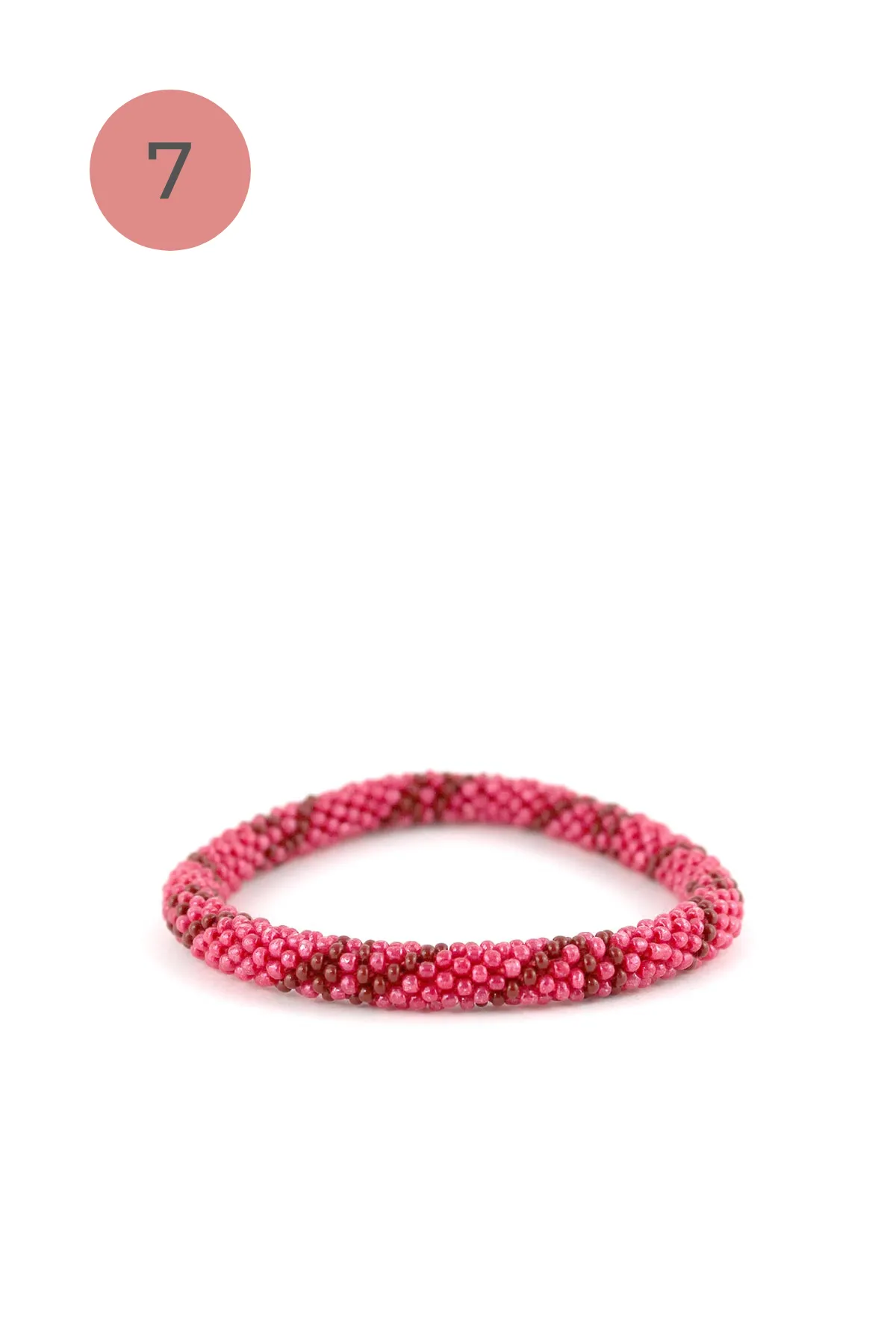 Grapefruit | Roll-On® Bracelets