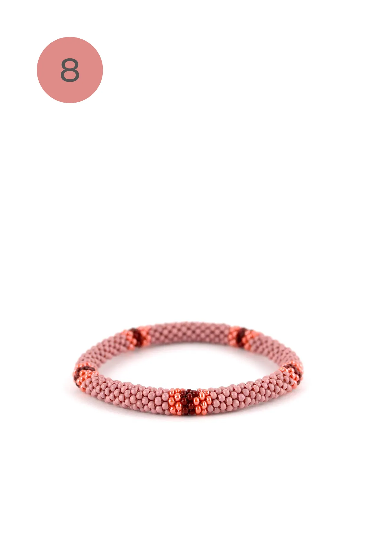 Grapefruit | Roll-On® Bracelets
