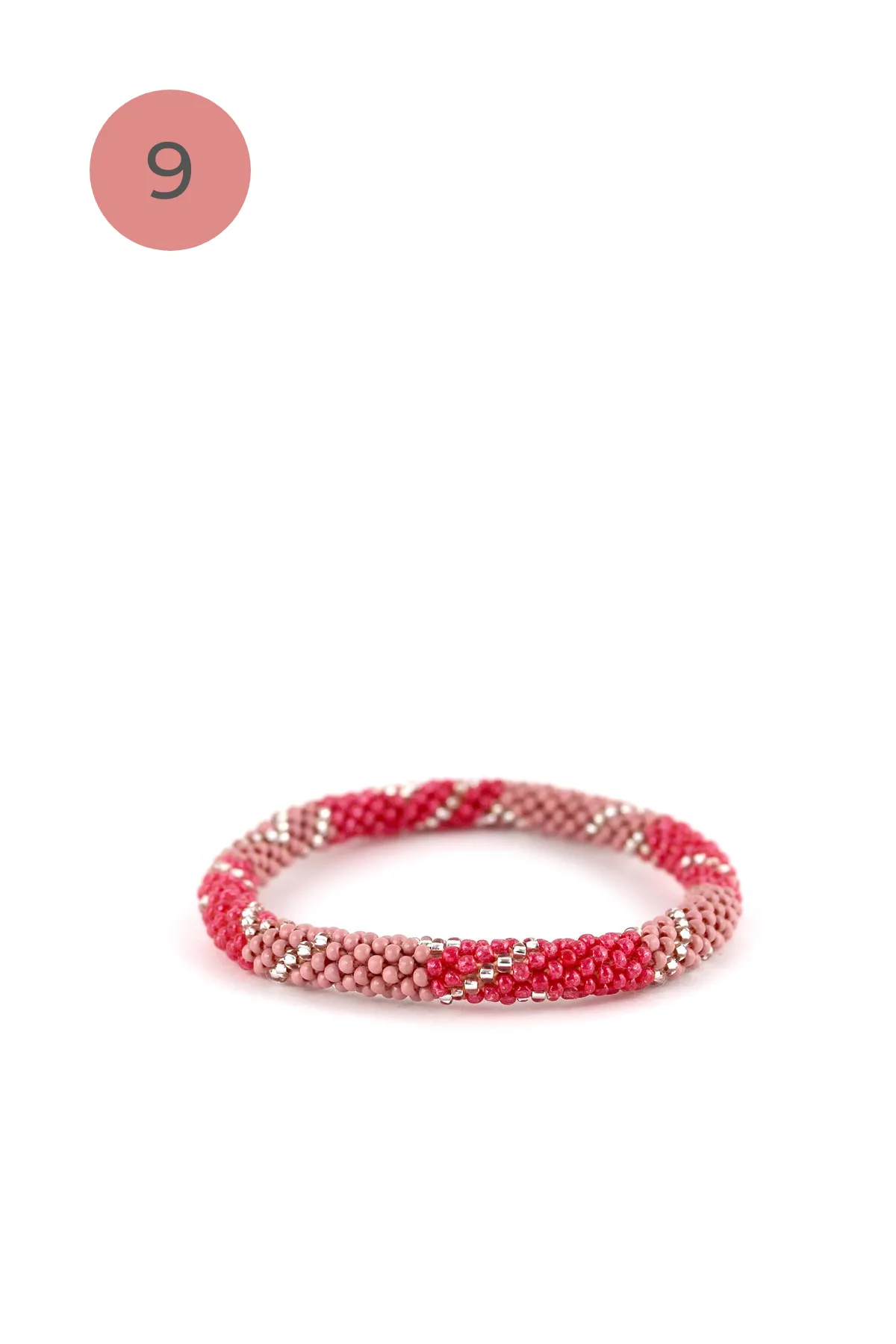 Grapefruit | Roll-On® Bracelets