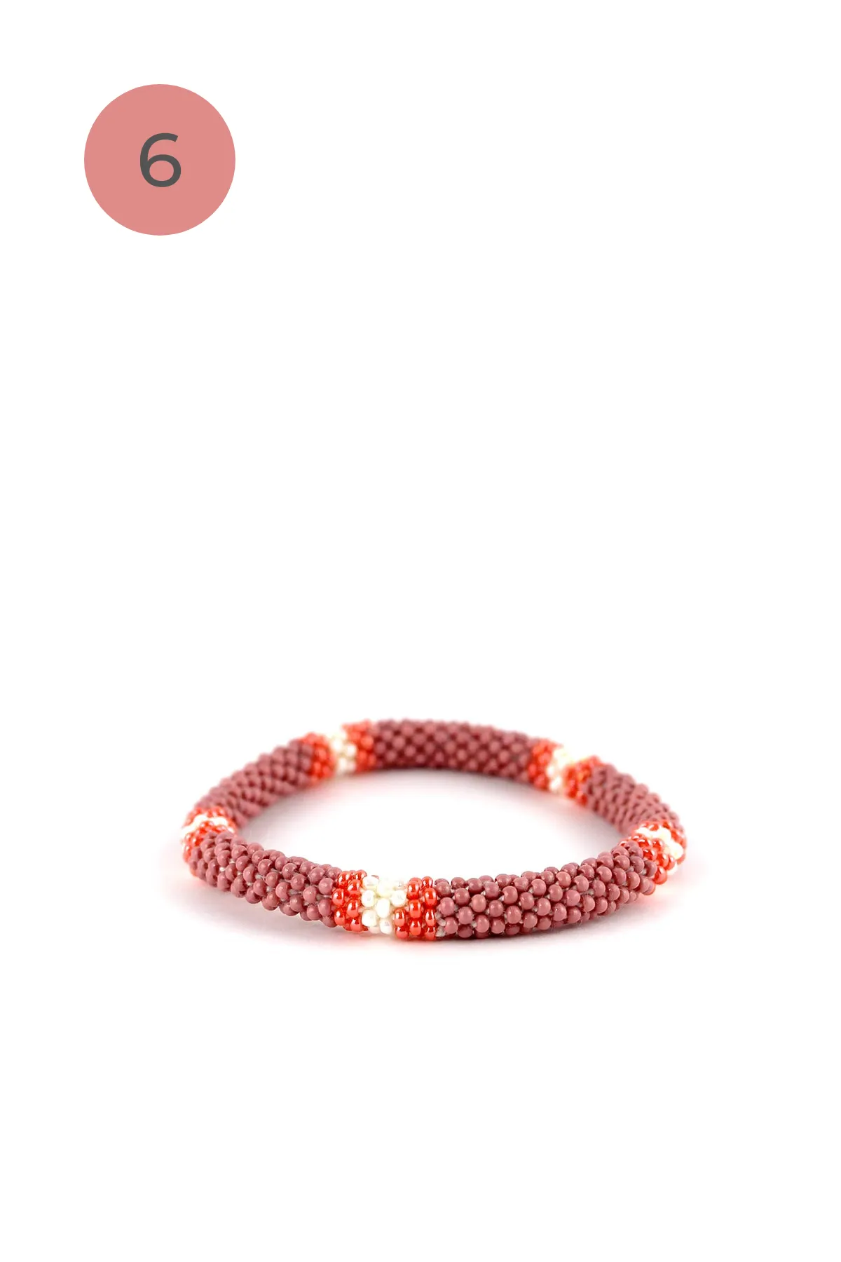 Grapefruit | Roll-On® Bracelets