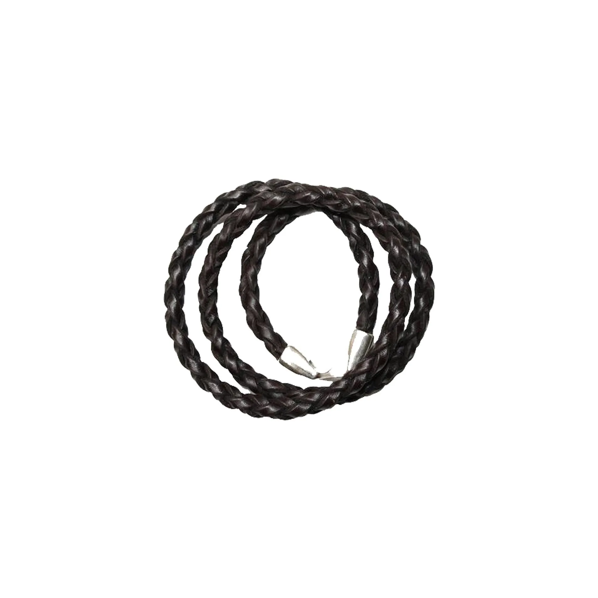 Handmade Leather Bracelet
