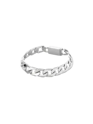 Jenny Bird Walter Bracelet in Silver