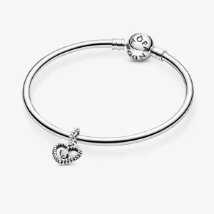 June Birthday Charm Bracelet Set