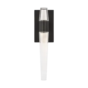 Lassell Single Sconce