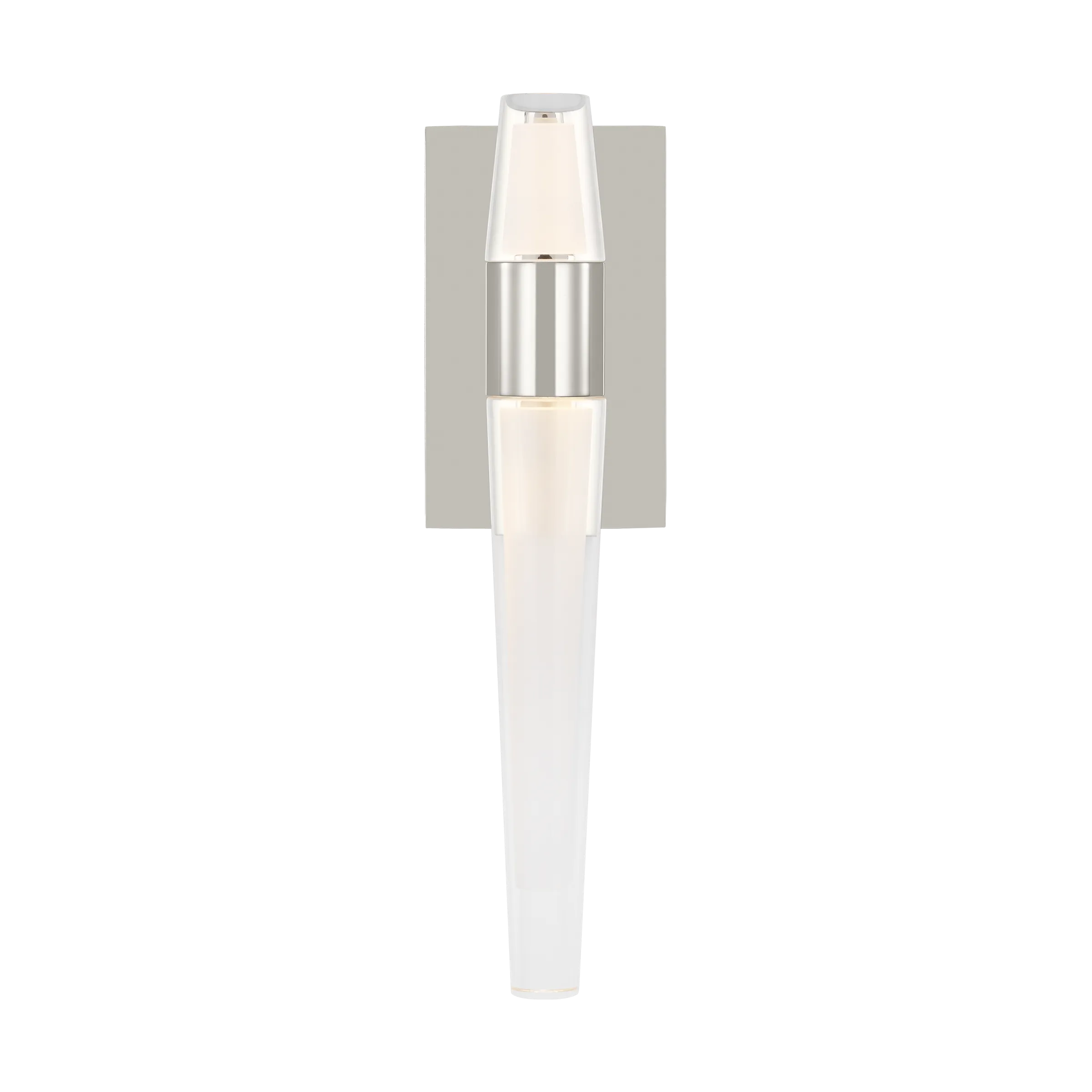Lassell Single Sconce