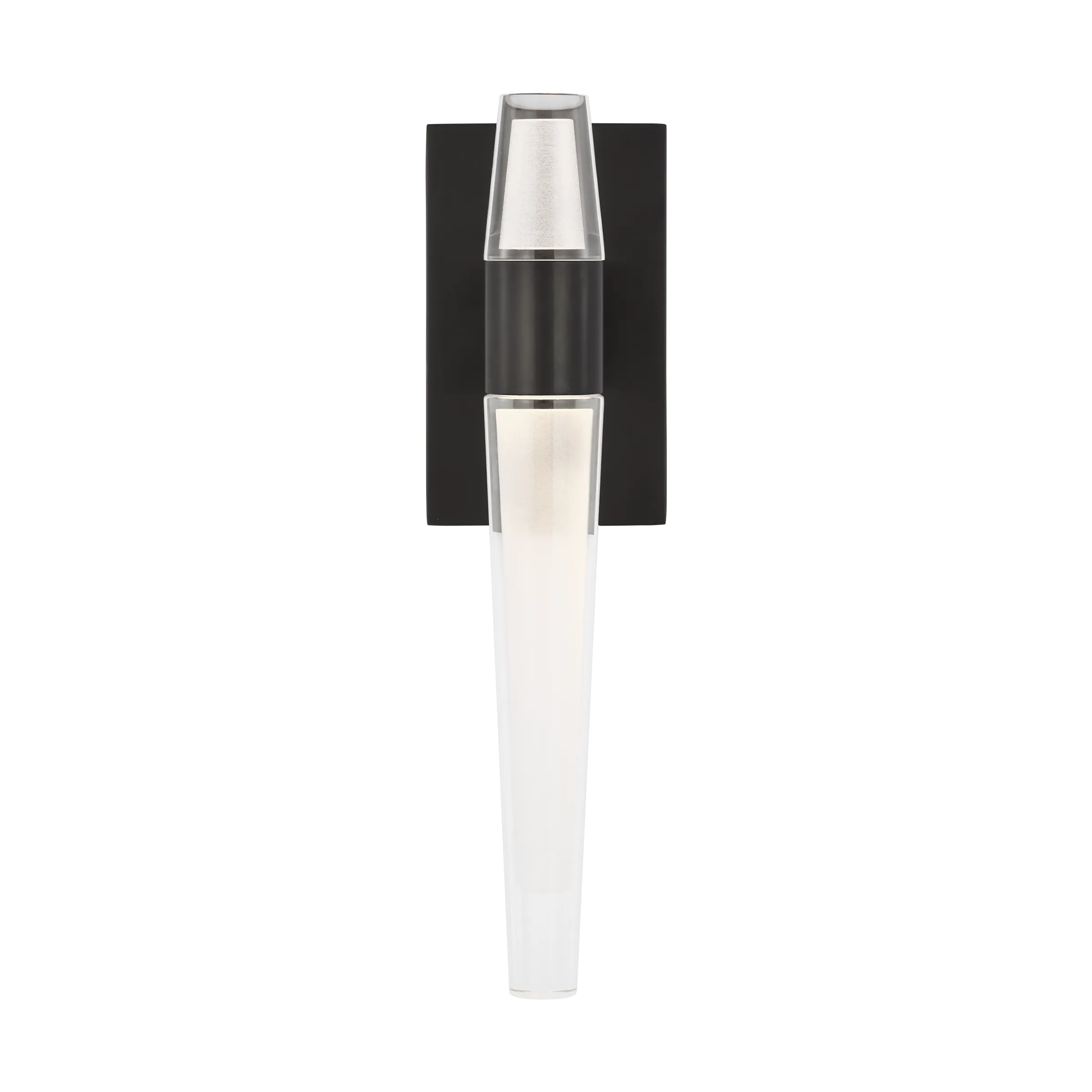 Lassell Single Sconce