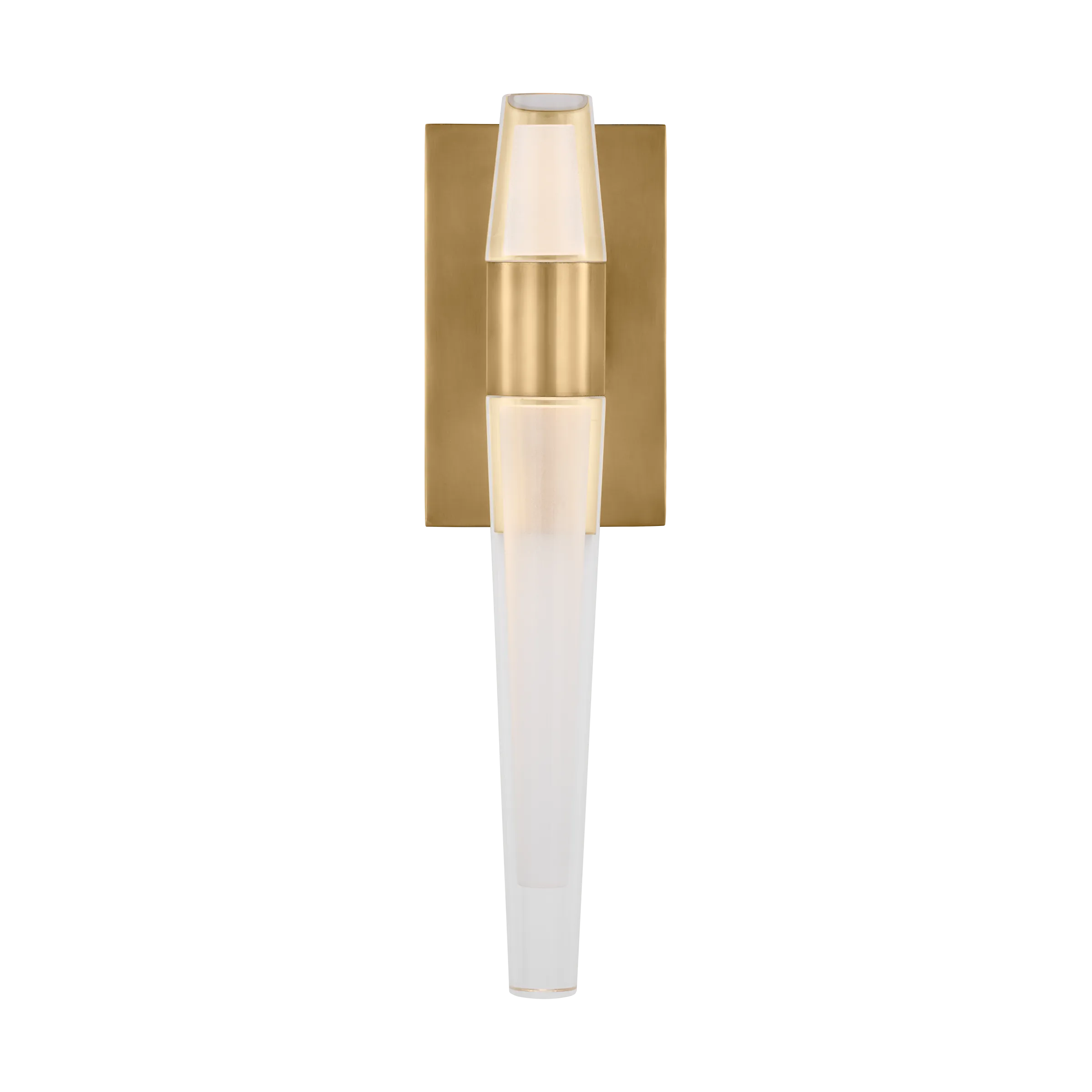 Lassell Single Sconce